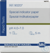 Spec. ind. pH 4.0-7.0, reel Special indicator paper pH 4.0-7.0 test paper measuring range: pH...