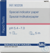 Spez.-Ind. pH 5,4-7,0, Rolle Spezial-Indikatorpapier pH 5,4-7,0 Testpapier Messbereich: pH 7,0...