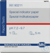 Spez.-Ind. pH 7,2-9,7, Rolle Spezial-Indikatorpapier pH 7,2-9,7 Testpapier Messbereich: pH 9,7...