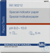 Spez.-Ind. pH 8,0-10,0, Rolle Spezial-Indikatorpapier pH 8,0-10,0 Testpapier Messbereich: pH...