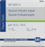 Spez.-Ind. pH 12,0-14,0 Rolle Spezial-Indikatorpapier pH 12,0-14,0 Testpapier Messbereich: pH...