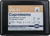 Cuprotesmo Blättchen 40 x 25 mm Pg. à 40 Bestimmungen