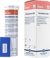 Peroxtesmo KM Blättchen 15 x 30 mm Pg. à 25 Bestimmungen