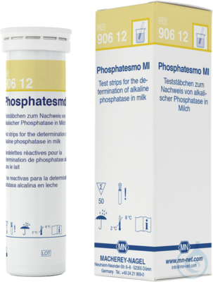 Phosphatesmo MI