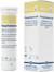 Phosphatesmo MI Teststäbchen 10 x 95 mm Pg à 50 Bestimmungen Lagerhinweis beachten! Kühlware (2-8...