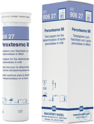 Peroxtesmo MI