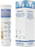 OZON test sticks (12 sticks) OZONE test sticks pack of 12 test sticks 10 x 95 mm