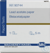 Lead acetate paper, reel Lead acetate paper test paper reel of 5 m length, 7 mm wide minimum...