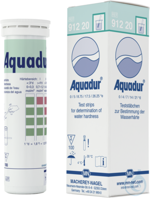 AQUADUR 4-21/Ds/100