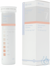 QUANTOFIX Sulphite test strips 6 x 95 mm measuring range: 0-10-25-50-100-250- 500-1000 mg/L SO32-...