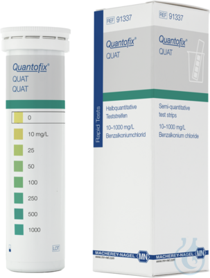QUANTOFIX QUAT
