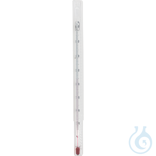 VISO Thermometer -10&deg;C - +60&deg;C