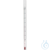 VISO Thermometer -10°C - +60°C VISOCOLOR Thermometer -10 °C - +60 °C