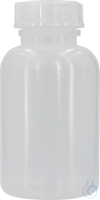 VISO B-case Shaking bottle 300mL, 5 p.
