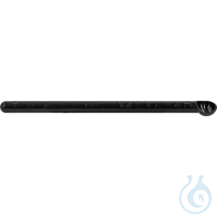 VISO Measuring spoon, 85 mm VISOCOLOR reagent case for soil investigation...