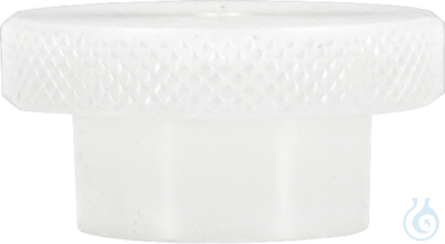 Nano Spritzenadapter, 45 mL
