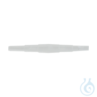 NANO Stop valve for pipette tips (pack 1 NANOCOLOR Stop valve for pipette...