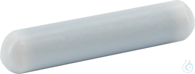 Nano Ruehrfisch