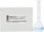 Nano Meßkolben, 25 mL, NS 10/19/PE Stopf NANOCOLOR Messkolben 25 mL mit NS 10/19 und PE-Stopfen,...