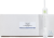 Nano Absorptionsgefäß NANOCOLOR Absorptionsgefäß als Aufsatz für Kühler, NS 29/32