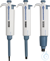 Nano Digitalkolbenhubpipette, 100-1000µl NANOCOLOR Digitalkolbenhubpipette 100-1000 µL...