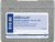 NANO test tubes 16mm OD (pack 20) NANOCOLOR Test tubes 16 mm OD pack of 20