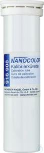 NANO Kalibrierküvette, 16 mm