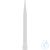 Nano Plastikspitzen 1,0-5,0 mL KHP/100 NANOCOLOR Plastikspitzen für >1,0-5,0 mL Kolbenhubpipetten...