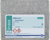 NANO Ammonium NANOCOLOR Ammonium Rechteckküvettentest Messbereich: 0,01-2,0 mg/L NH4-N 0,01-2,5...