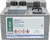 NANO Aufschluss-Set NANOCOLOR Aufschluß-Set __UN 3316 Chemie-Testsatz 9 II 0,100 L ADR/GGVSEB M11...