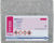NANO Cyanid NANOCOLOR Cyanid Rechteckküvettentest Messbereich: 0,001-0,50 mg/L CN- Pg. à 250...
