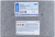 NANO Detergentien anionisch NANOCOLOR Detergentien anionisch Rechteckküvettentest __UN 1888...