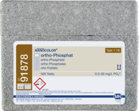 NANO ortho-Phosphat