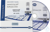 Software für den Photometer Datenexport