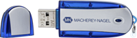 NANO USB stick, 4 GB NANOCOLOR USB stick, 4 GB for NANOCOLOR® UV/VIS II, VIS...