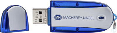 NANO USB-Stick, 4 GB