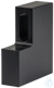 NANO UV/VIS II Fixierung f. 10mm Küv. Fixierung für 10 mm Küvette für NANOCOLOR® UV/VIS,...