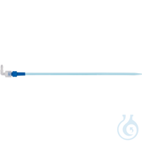 NANO intake needle for Sipper Intake needle for sipper pumps NANOCOLOR FP-200 and NANOCOLOR FP-100
