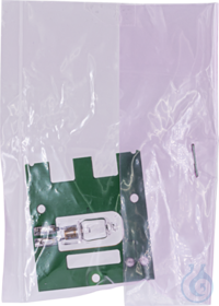 NANO VIS Halogen lamp Halogen lamp for spectrophotometer NANOCOLOR VIS