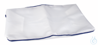 NANO VIS Potective covering Protective covering for spectrophotometer...