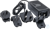 NANO VIS II, Advance, Mini Netzgerät Netzgerät (Eingang: 100-240 V~ / 1,5 A, Ausgang: 12 V = /...