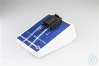 NANO Photometer 400 D Protective coverin NANOCOLOR Photometer 350 D / 400 D /...