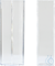 Nano Einmalküvetten 10 mm, 100 St. NANOCOLOR Einmalküvetten aus Kunststoff Schichtdicke: 10 mm,...