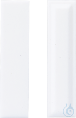 Nano Deckel f. 50 mm Glaskuevetten, 2 St.