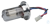 NANO UV/VIS II Deuteriumlampe Deuteriumlampe für Spektralphotometer NANOCOLOR UV/VIS II (A054691)