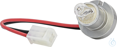 NANO VIS II/UVVIS II Halogen lamp