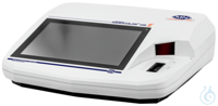 Photometer VIS II ohne WLAN