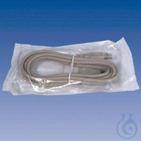 NANO USB cableA/A f. 500D NANOCOLOR USB cable A/A for NANOCOLOR Photometer 500 D