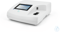 Spektralphotometer NANOCOLOR Advance