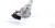 NANO Advance Halogenlampe Halogenlampe für Spektralphotometer NANOCOLOR Advance (A065886)